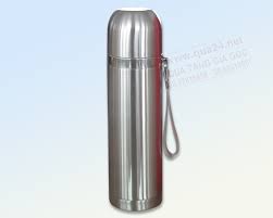 binh-giu-nhiet-500ml